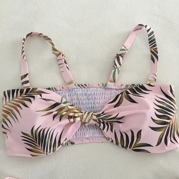 Zaful bikini - Picture 3 of 3